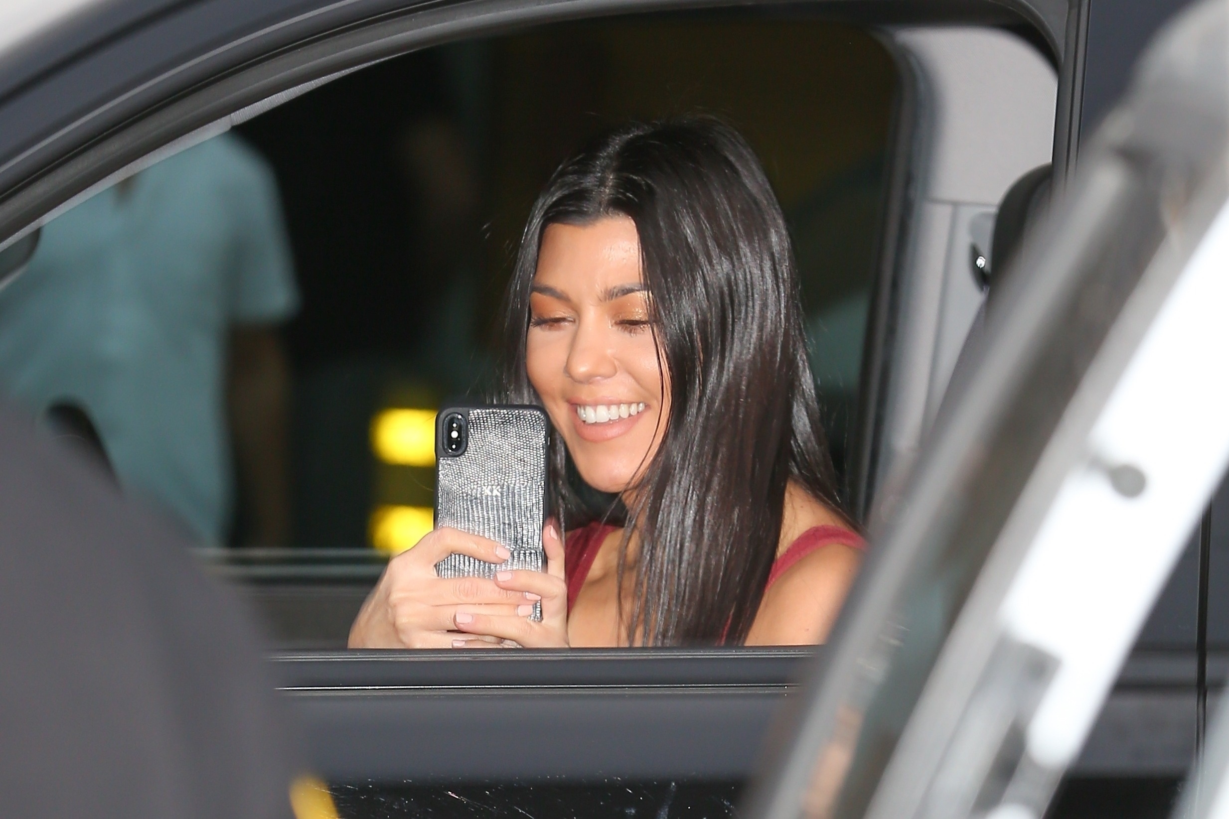Access_Kardashian_33.jpg