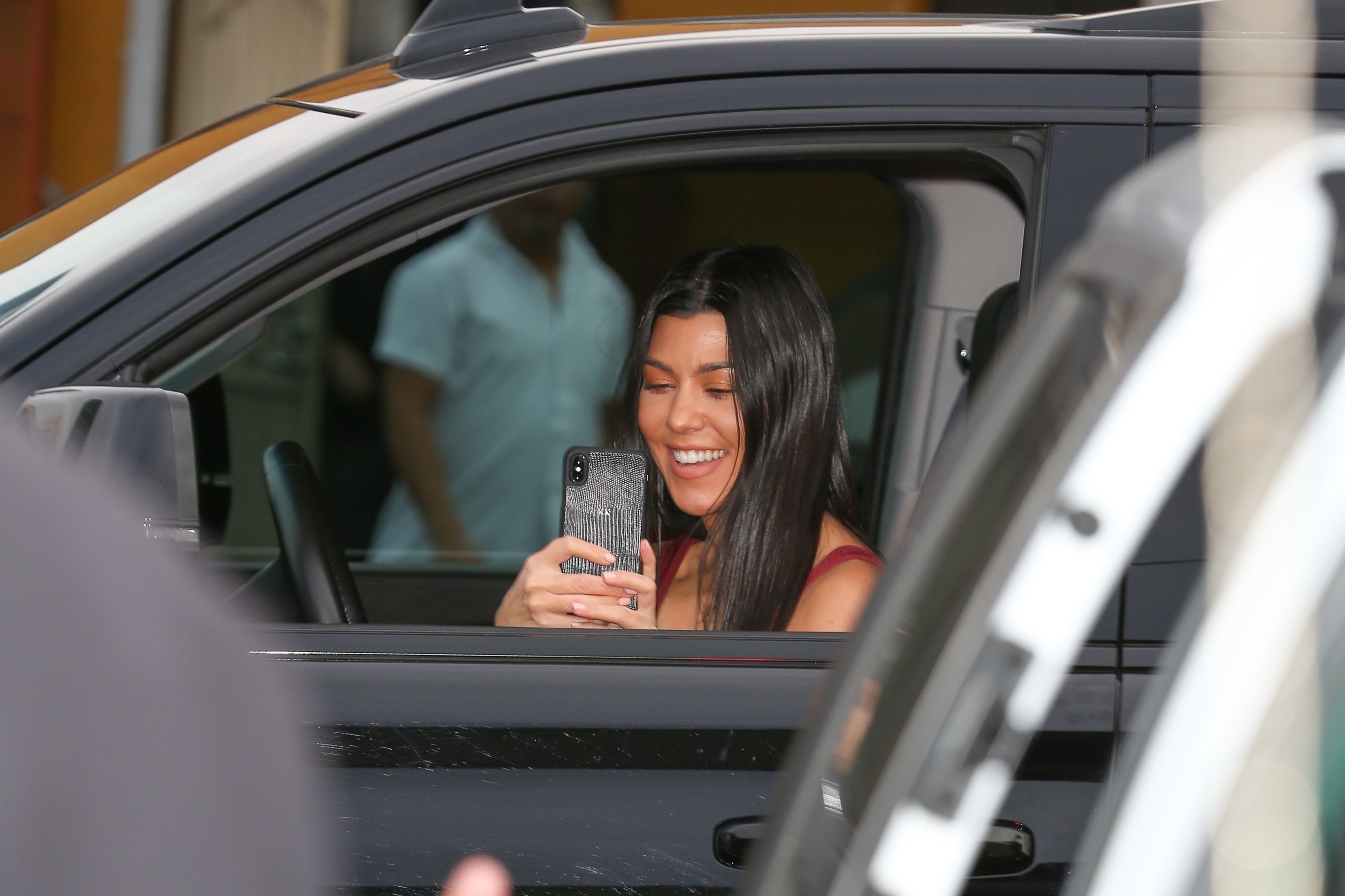 Access_Kardashian_34.jpg