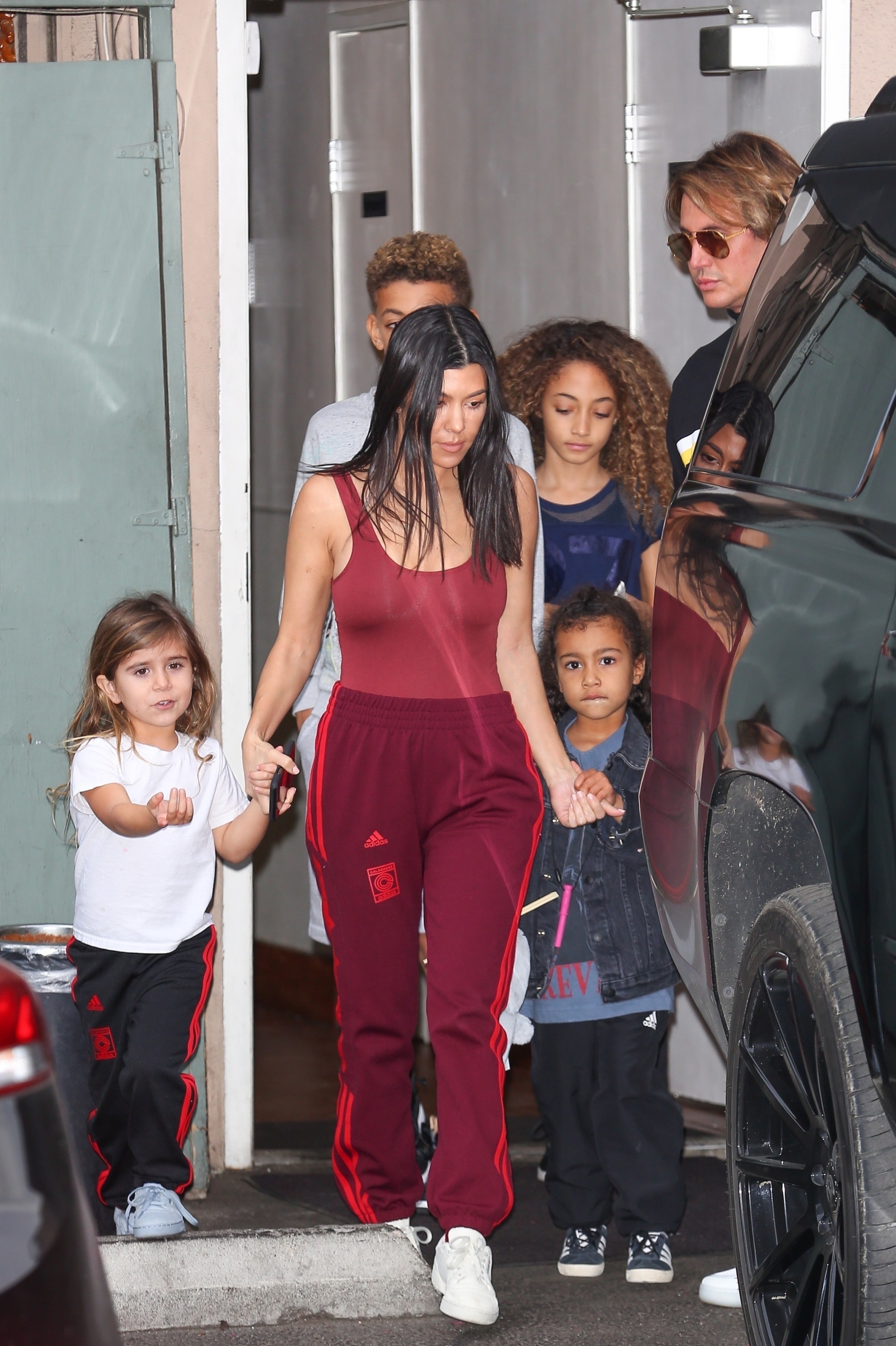 Access_Kardashian_5.jpg
