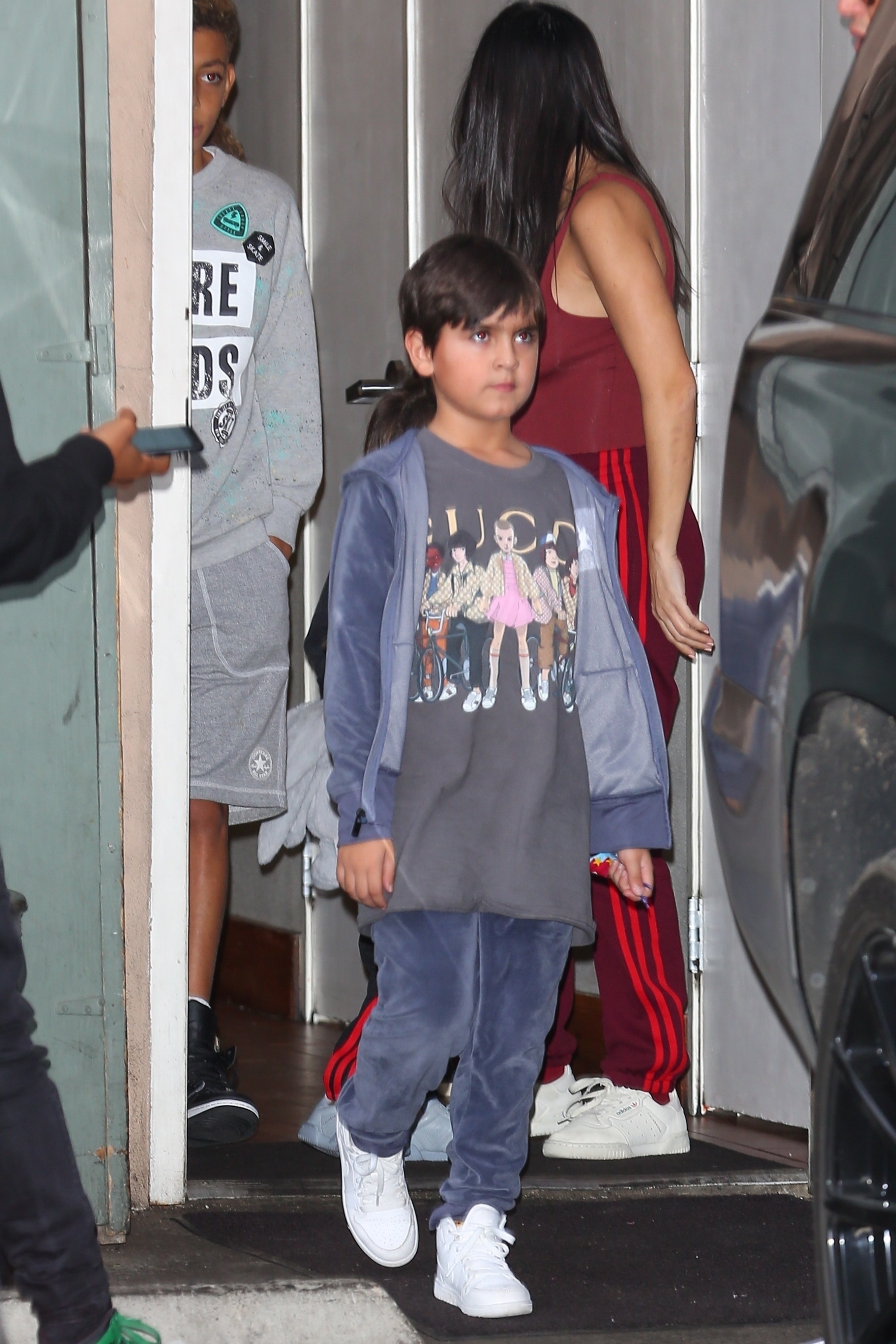 Access_Kardashian_6.jpg