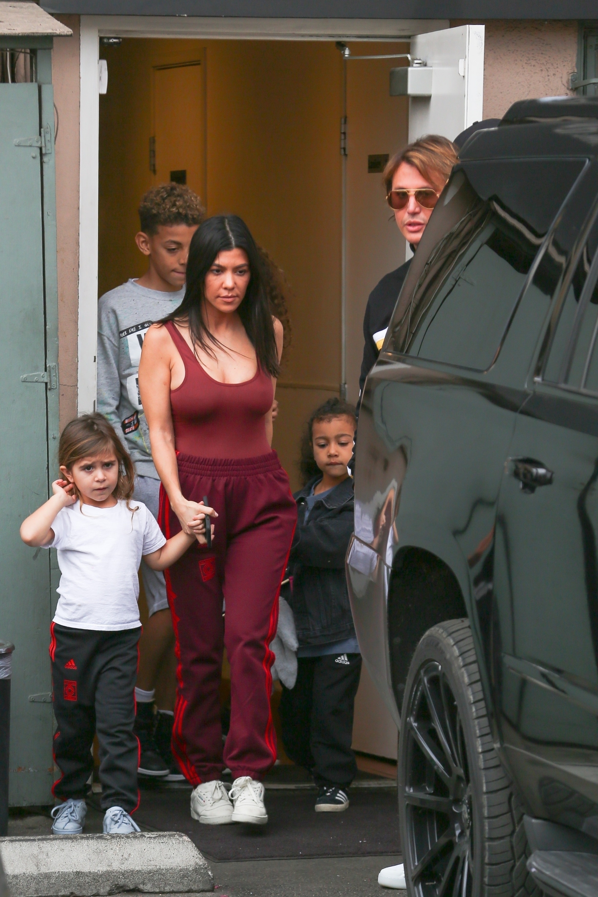 Access_Kardashian_8.jpg
