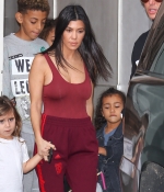 Access_Kardashian_1.jpg