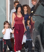 Access_Kardashian_10.jpg