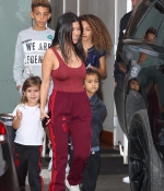 Access_Kardashian_11.jpg