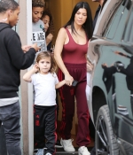Access_Kardashian_13.jpg