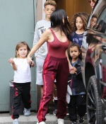 Access_Kardashian_14.jpg