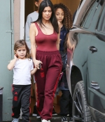 Access_Kardashian_15.jpg