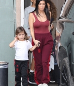 Access_Kardashian_17.jpg