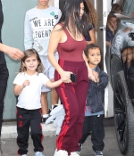 Access_Kardashian_18.jpg