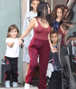 Access_Kardashian_19.jpg