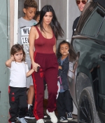 Access_Kardashian_2.jpg