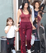 Access_Kardashian_20.jpg