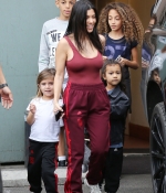 Access_Kardashian_21.jpg