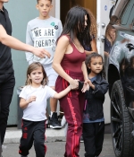 Access_Kardashian_22.jpg