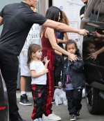 Access_Kardashian_23.jpg