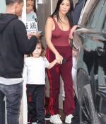 Access_Kardashian_24.jpg
