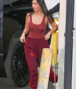 Access_Kardashian_26.jpg