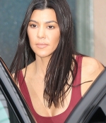Access_Kardashian_29.jpg