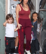 Access_Kardashian_3.jpg