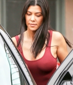 Access_Kardashian_30.jpg