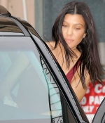 Access_Kardashian_31.jpg