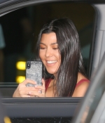 Access_Kardashian_33.jpg