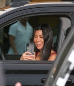Access_Kardashian_34.jpg
