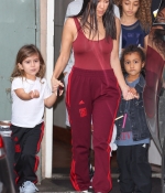 Access_Kardashian_4.jpg