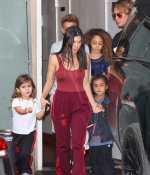 Access_Kardashian_5.jpg