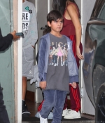 Access_Kardashian_6.jpg