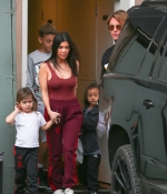 Access_Kardashian_8.jpg