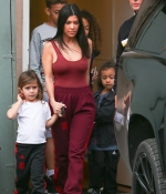 Access_Kardashian_9.jpg