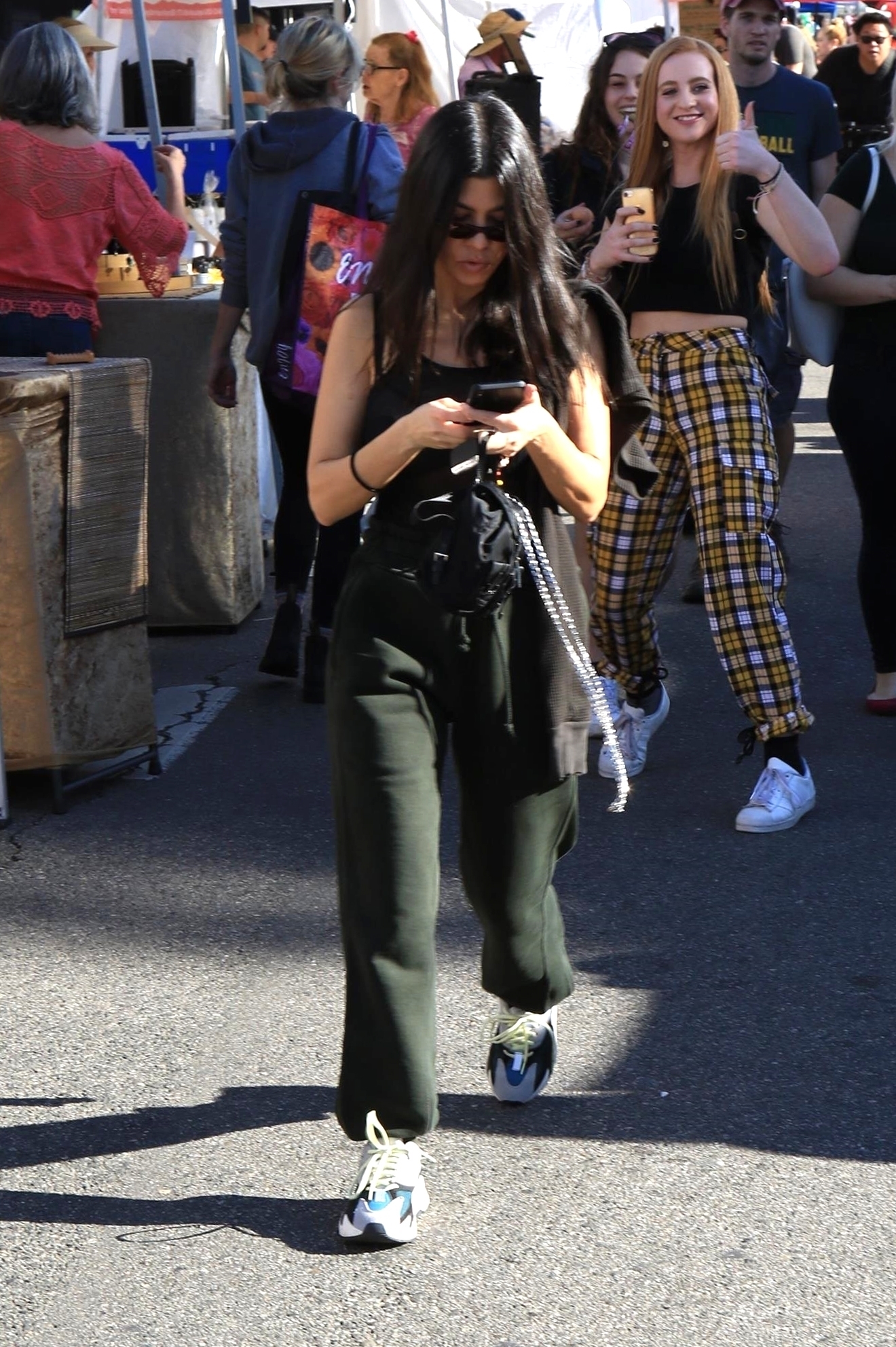 Access_Kardashian_1.jpg