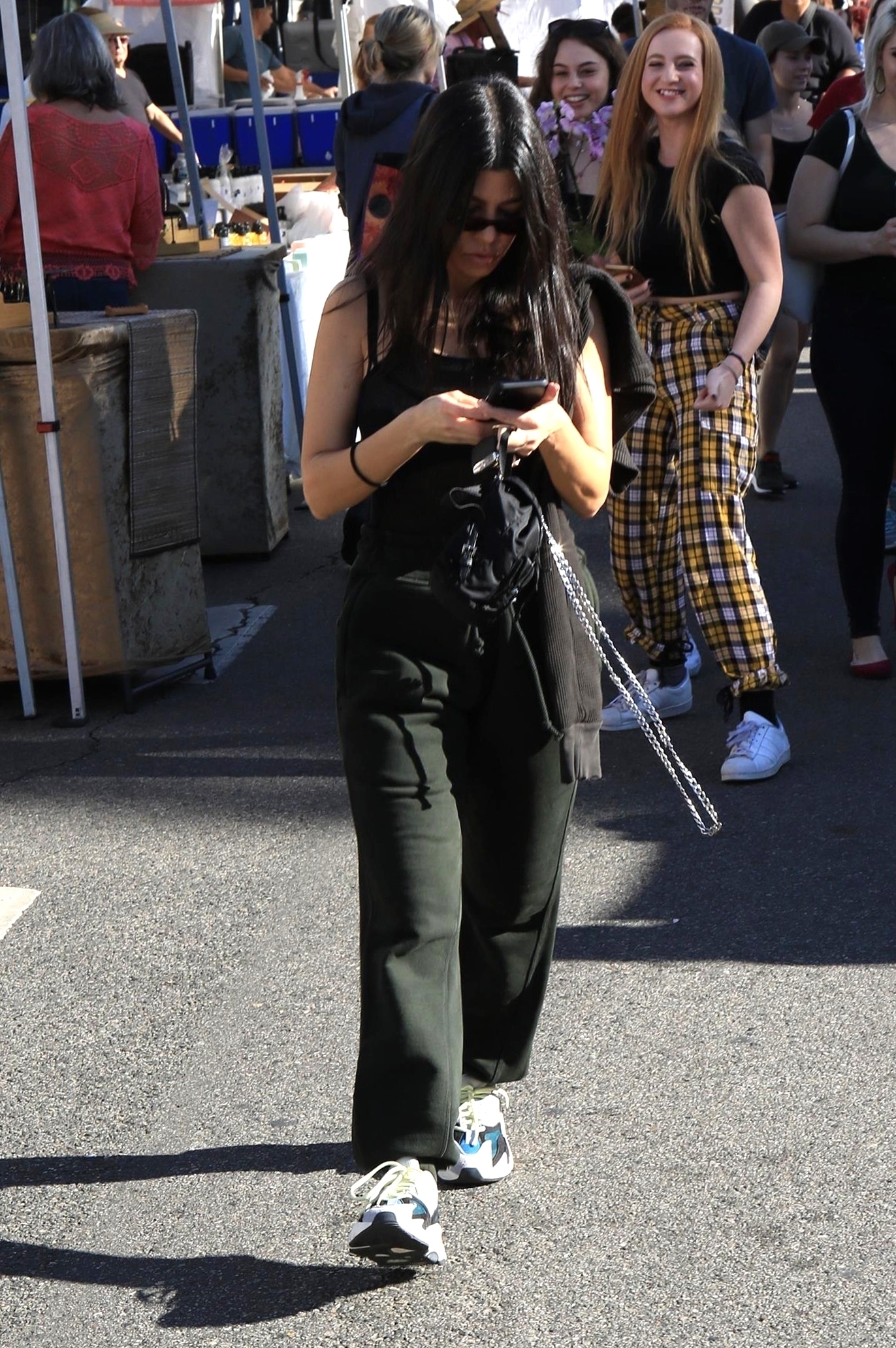 Access_Kardashian_10.jpg
