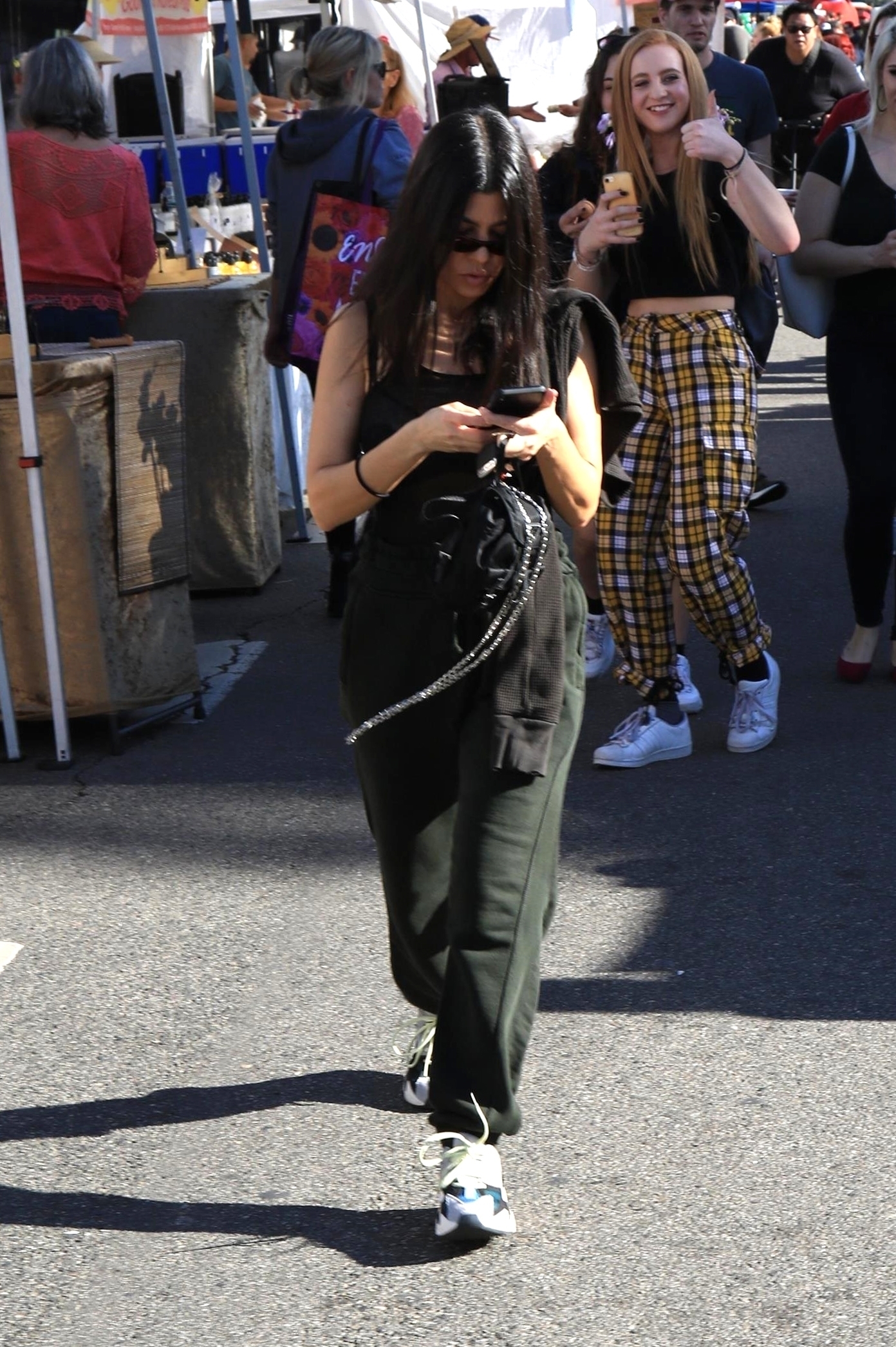 Access_Kardashian_11.jpg