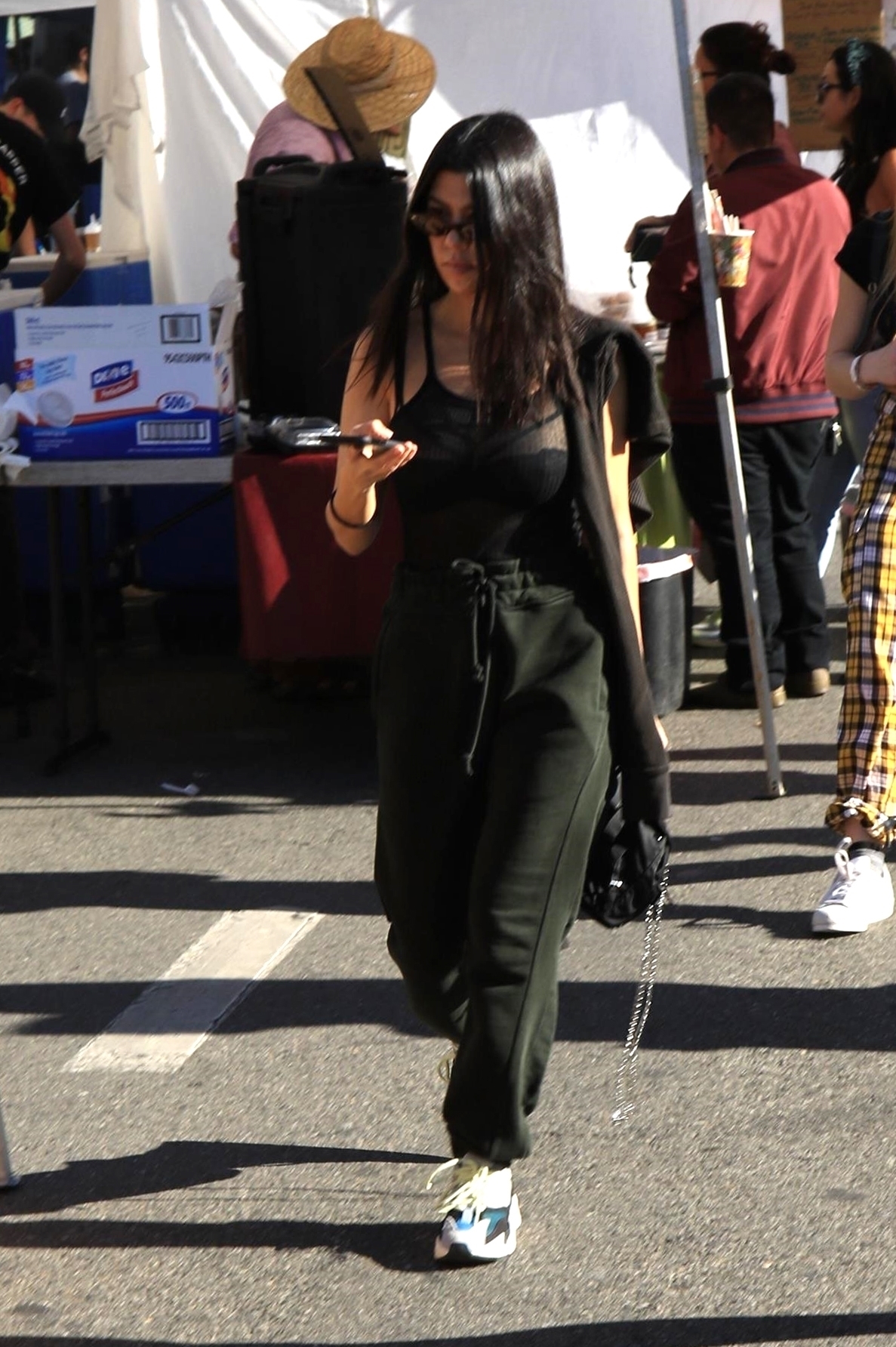 Access_Kardashian_16.jpg