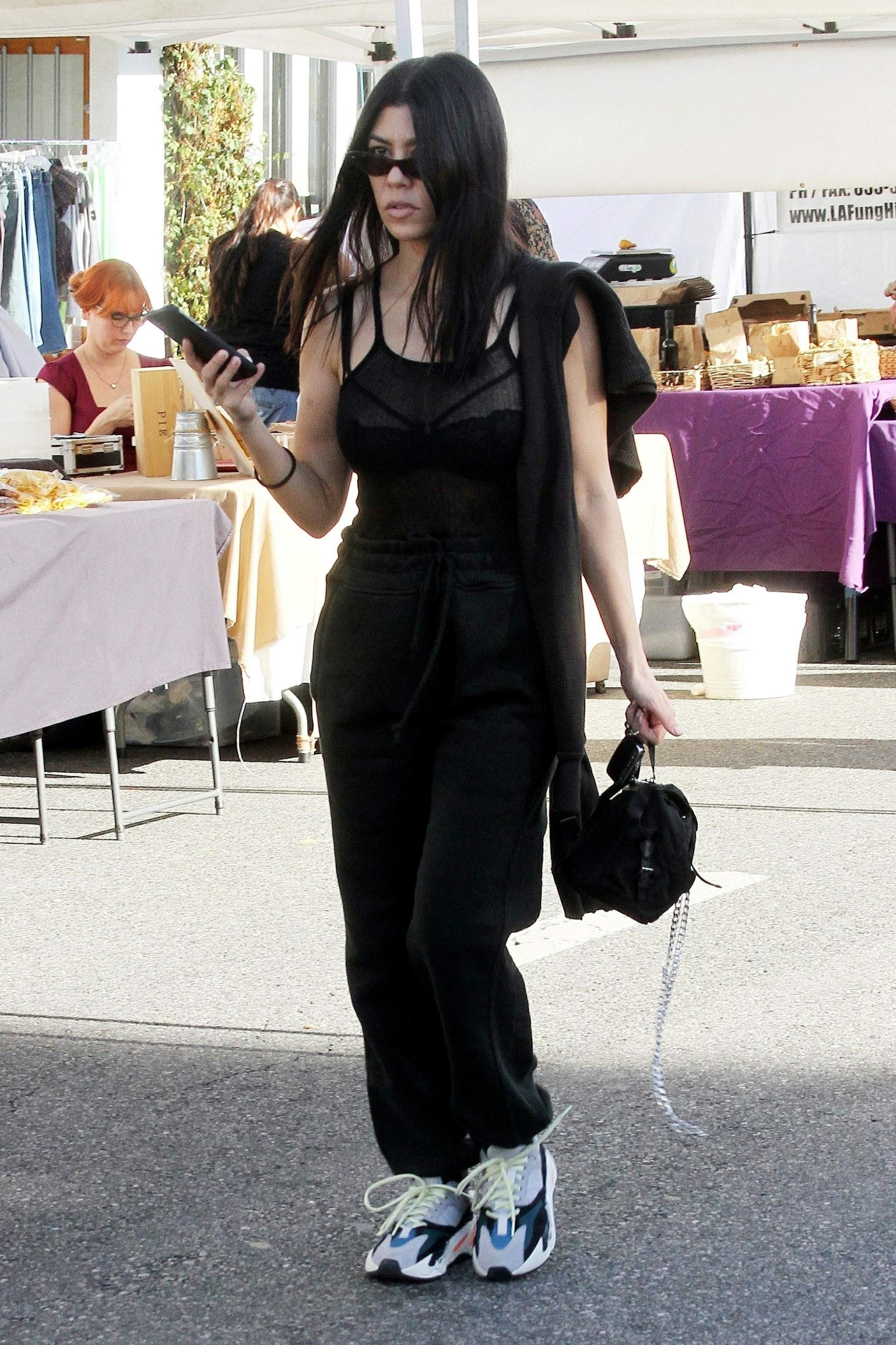 Access_Kardashian_17.jpg