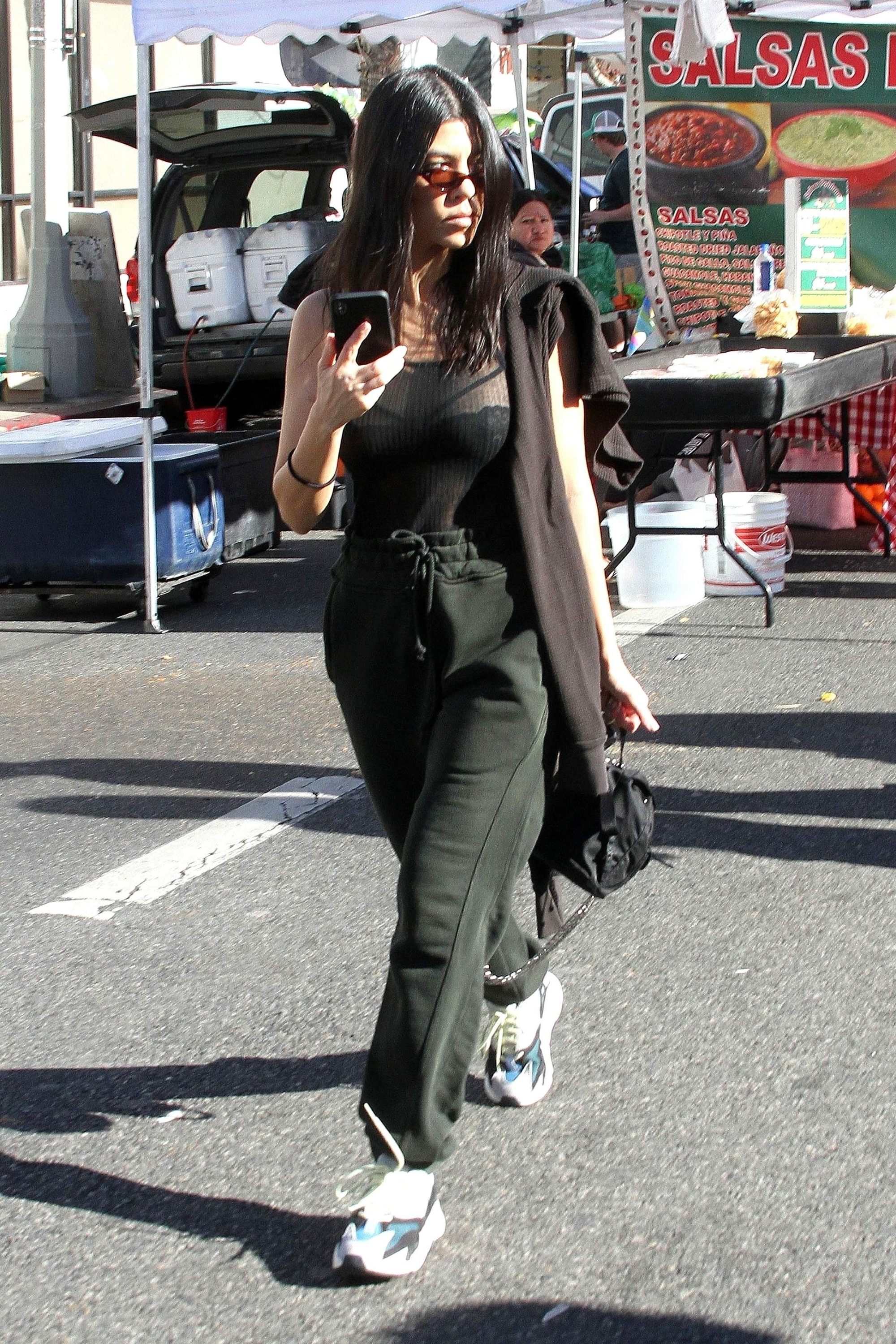 Access_Kardashian_18.jpg