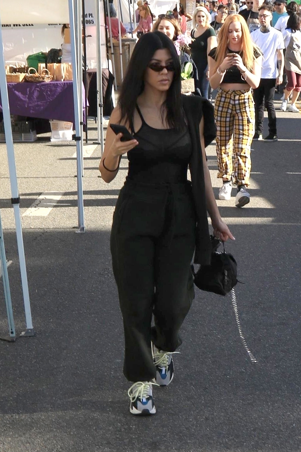 Access_Kardashian_2.jpg
