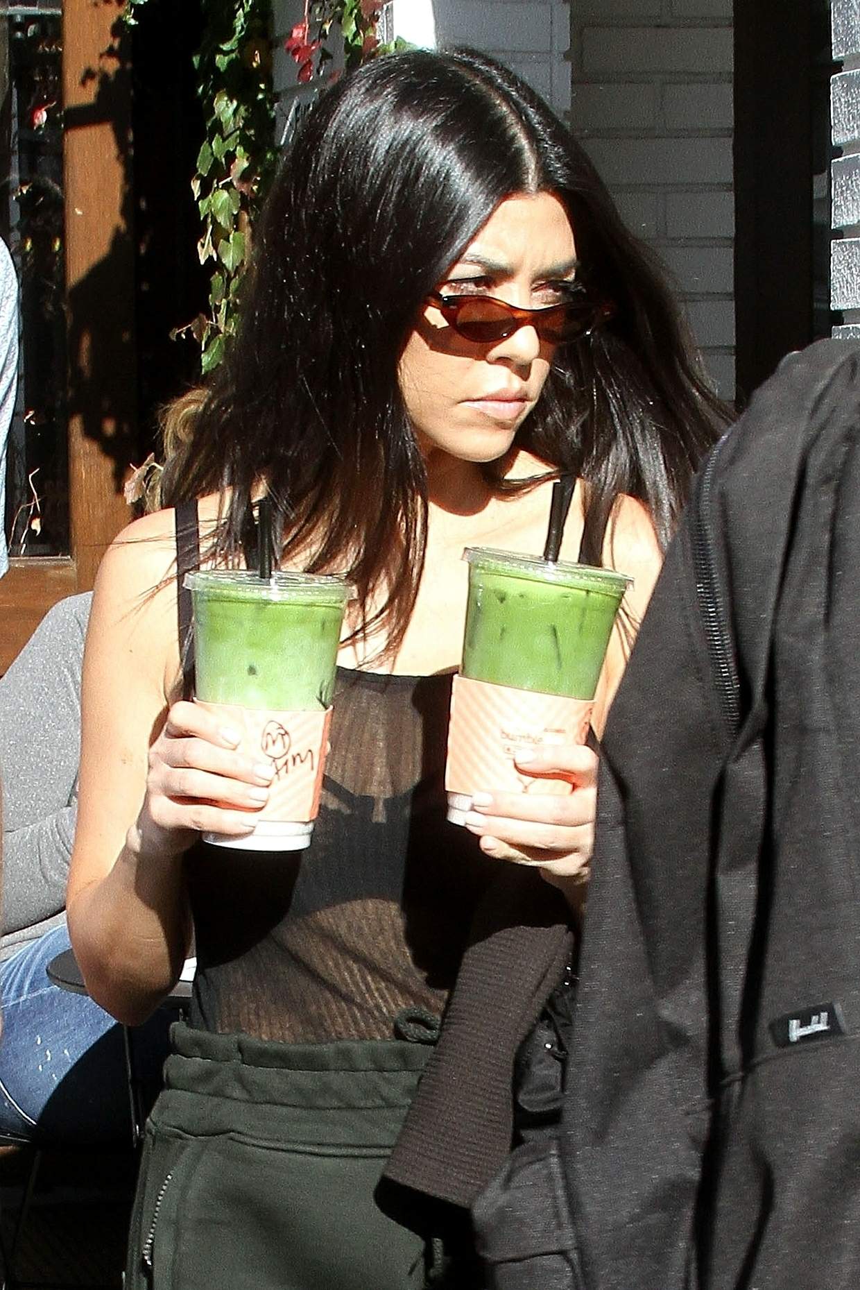 Access_Kardashian_23.jpg
