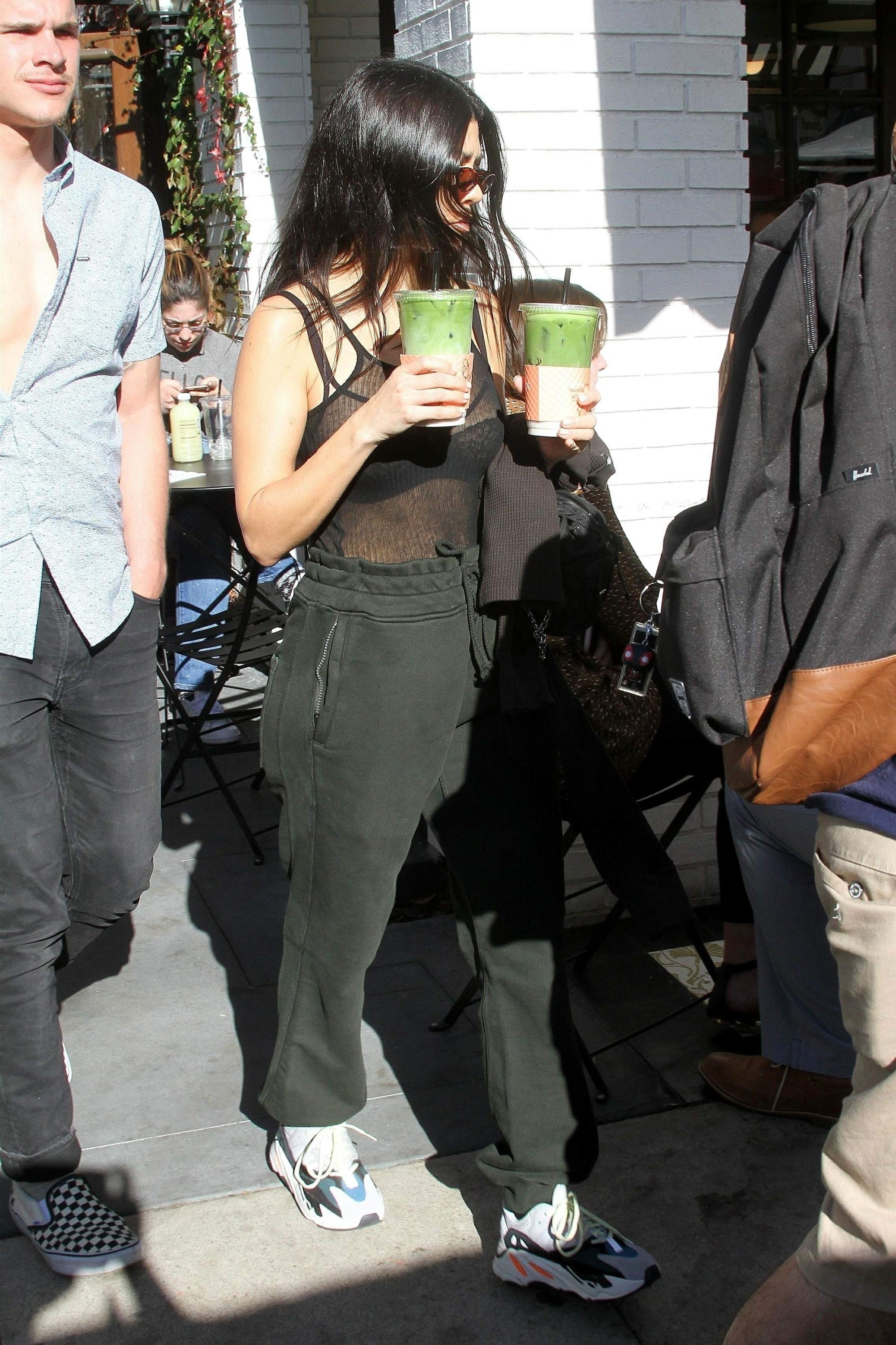 Access_Kardashian_24.jpg