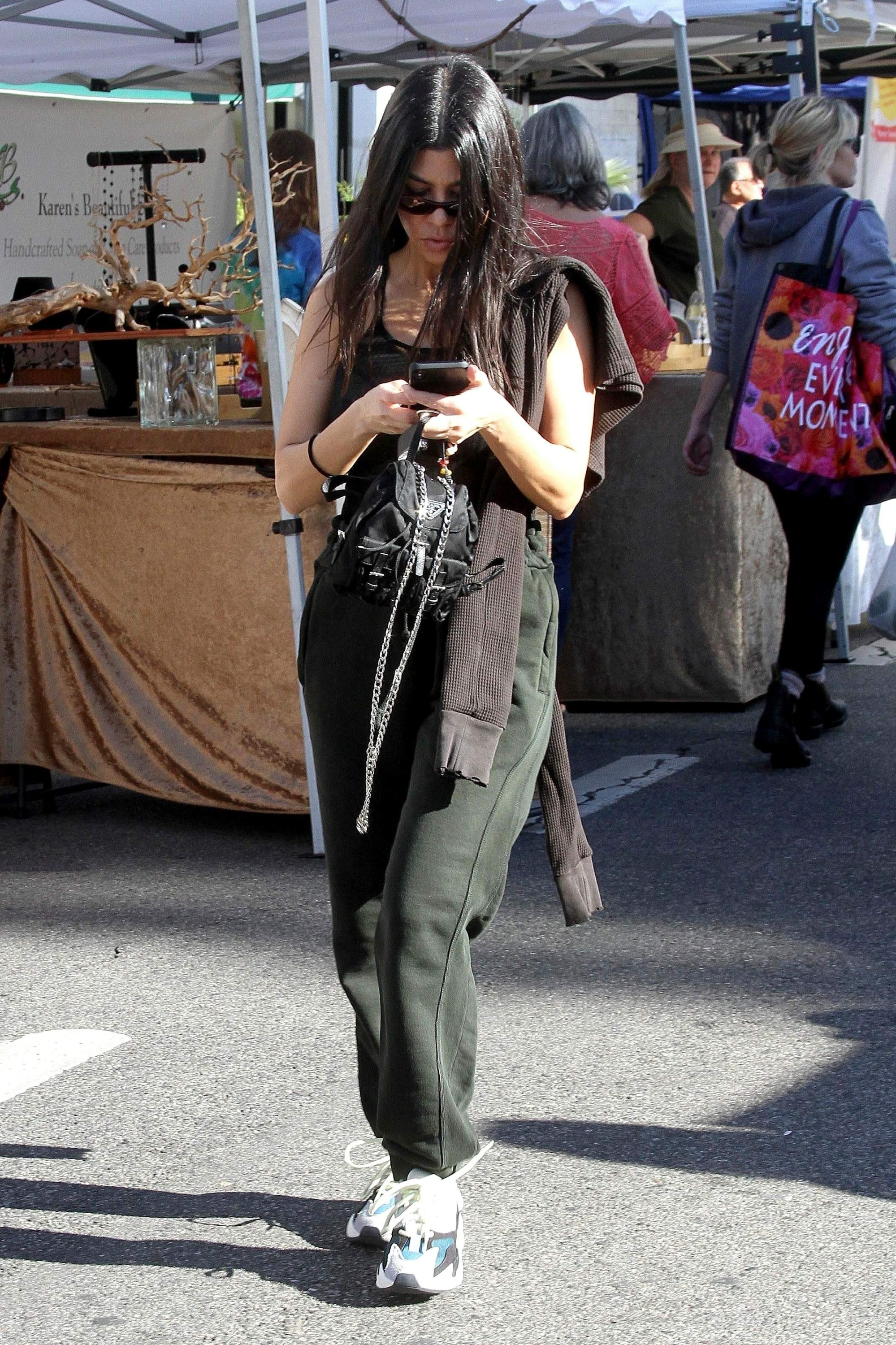 Access_Kardashian_26.jpg