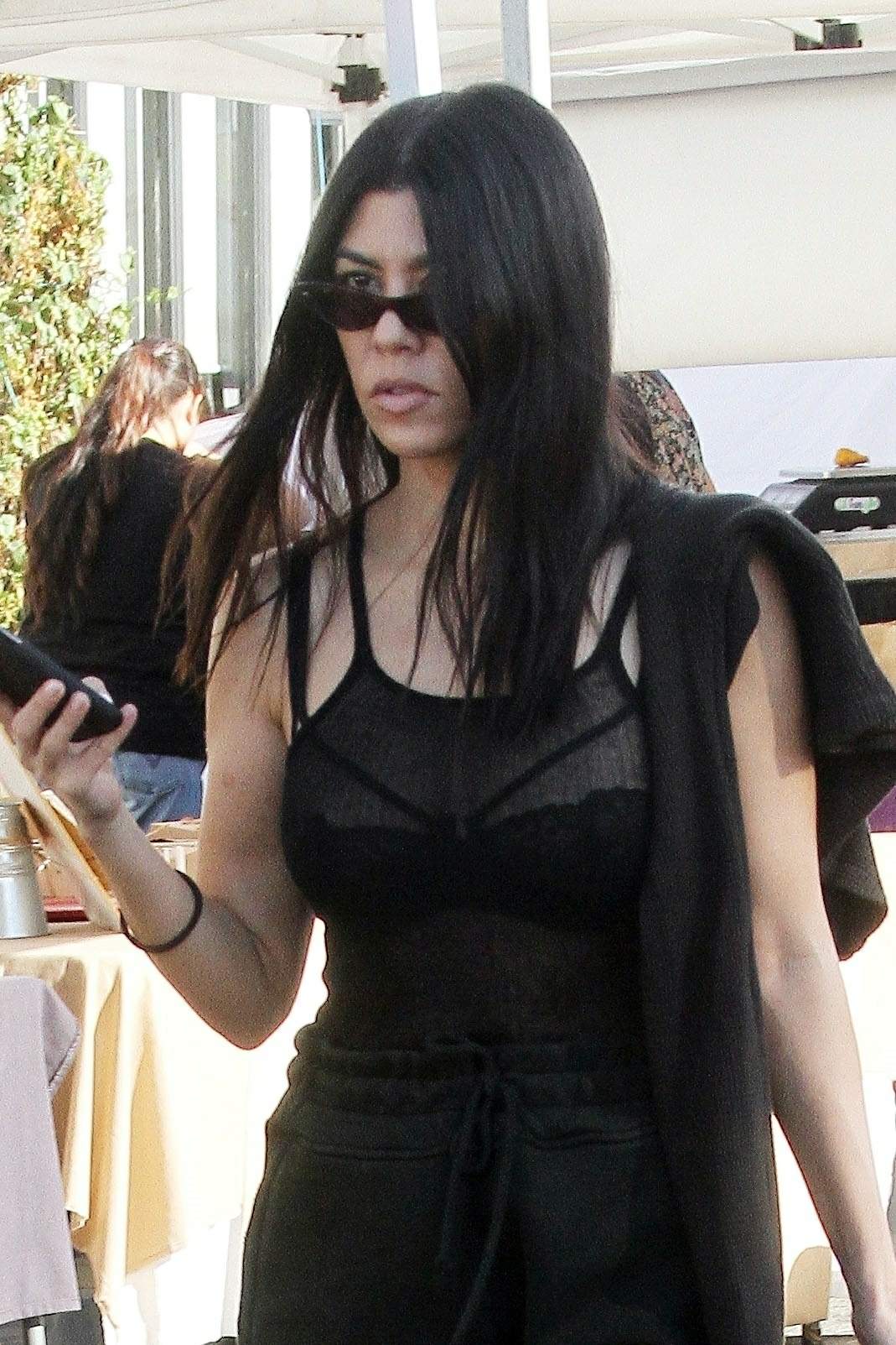Access_Kardashian_27.jpg