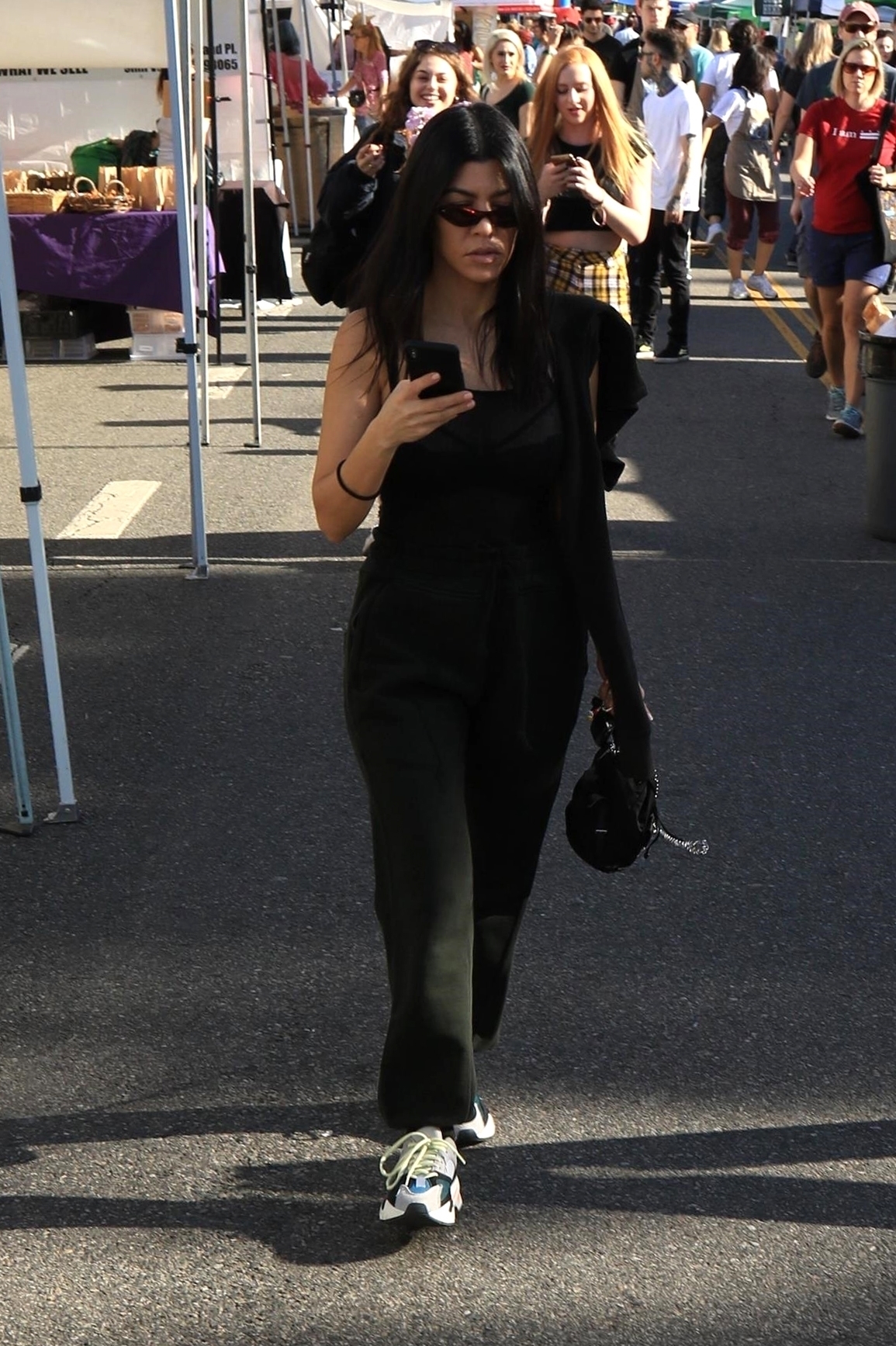 Access_Kardashian_3.jpg