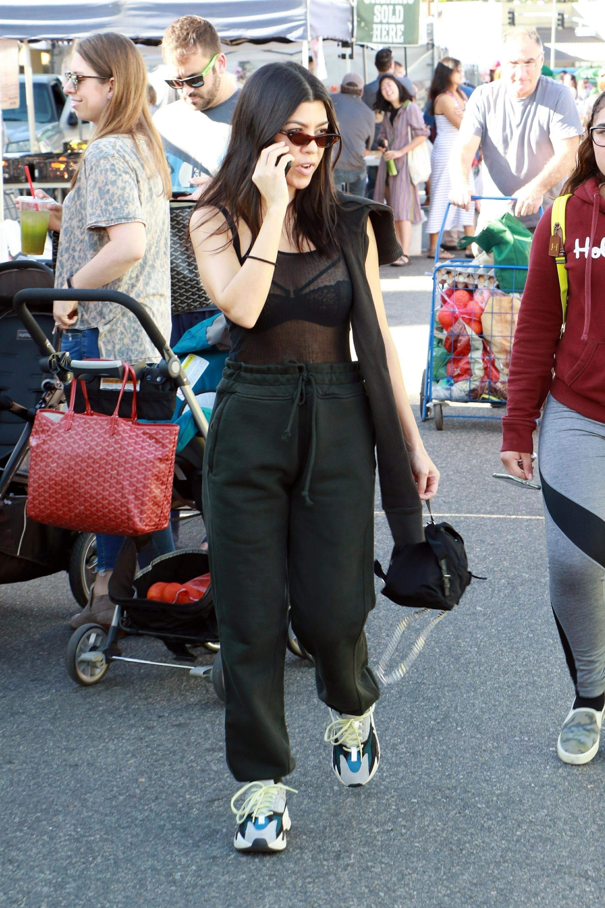 Access_Kardashian_31.jpg