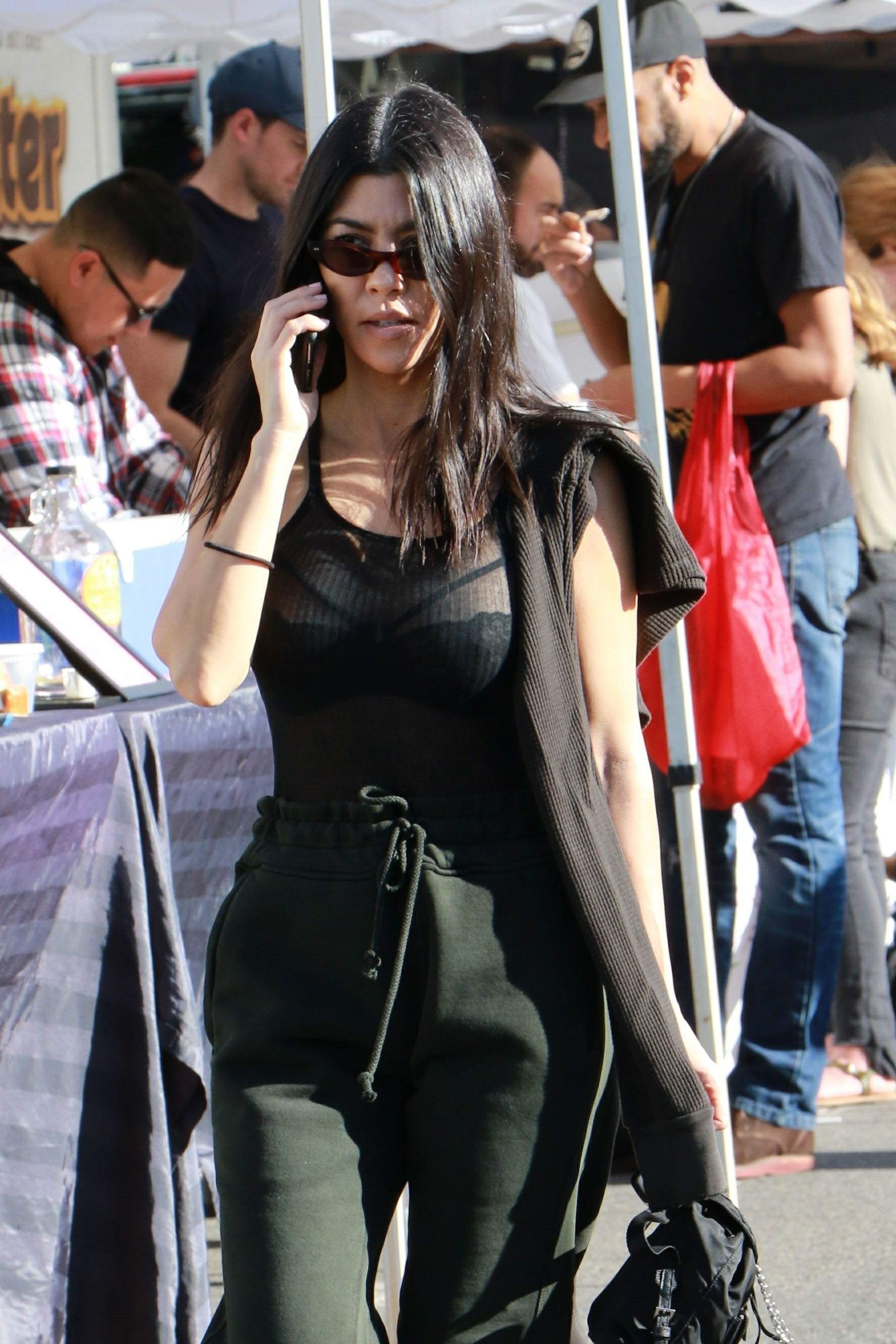 Access_Kardashian_35.jpg
