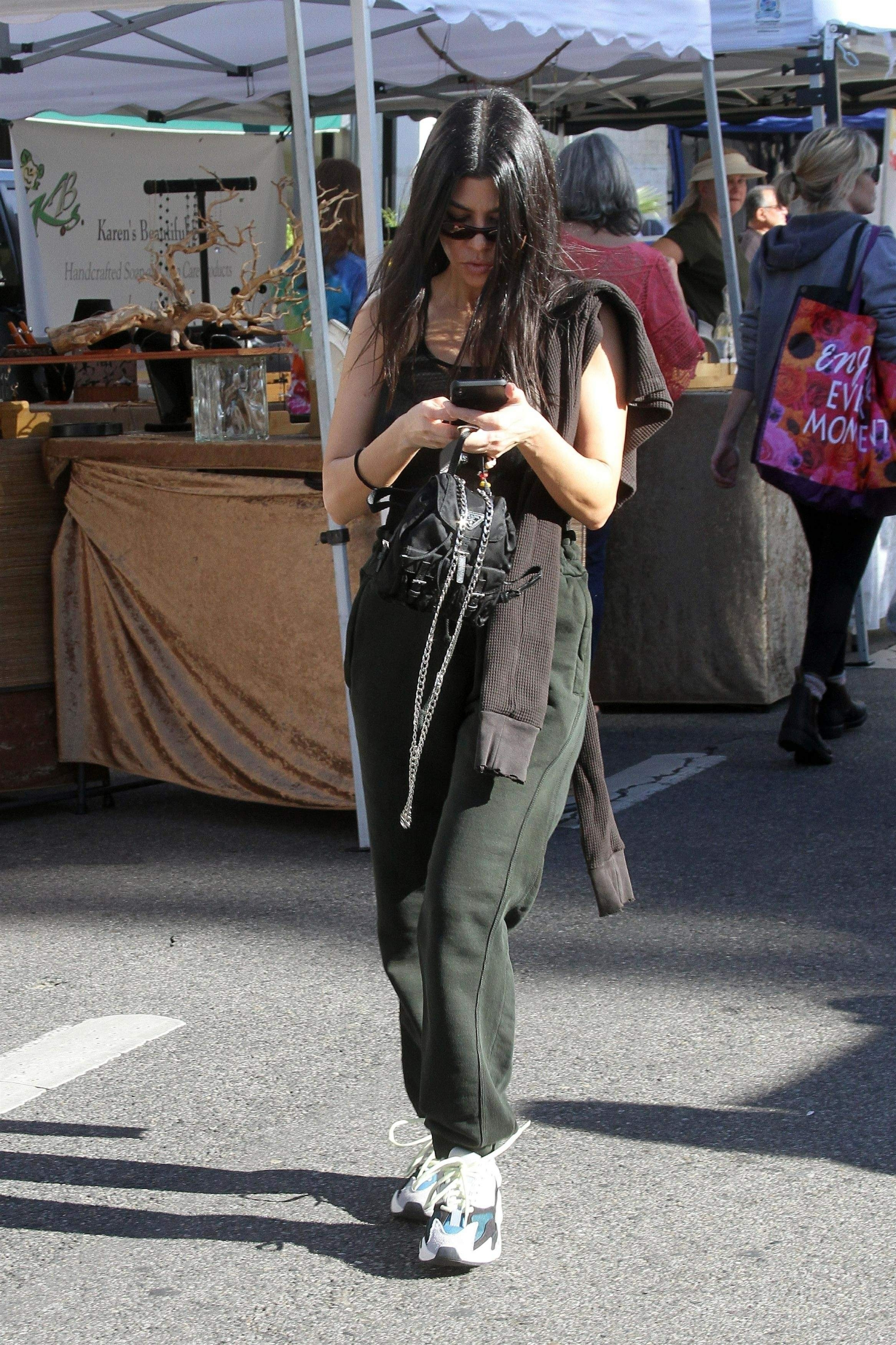 Access_Kardashian_38.jpg