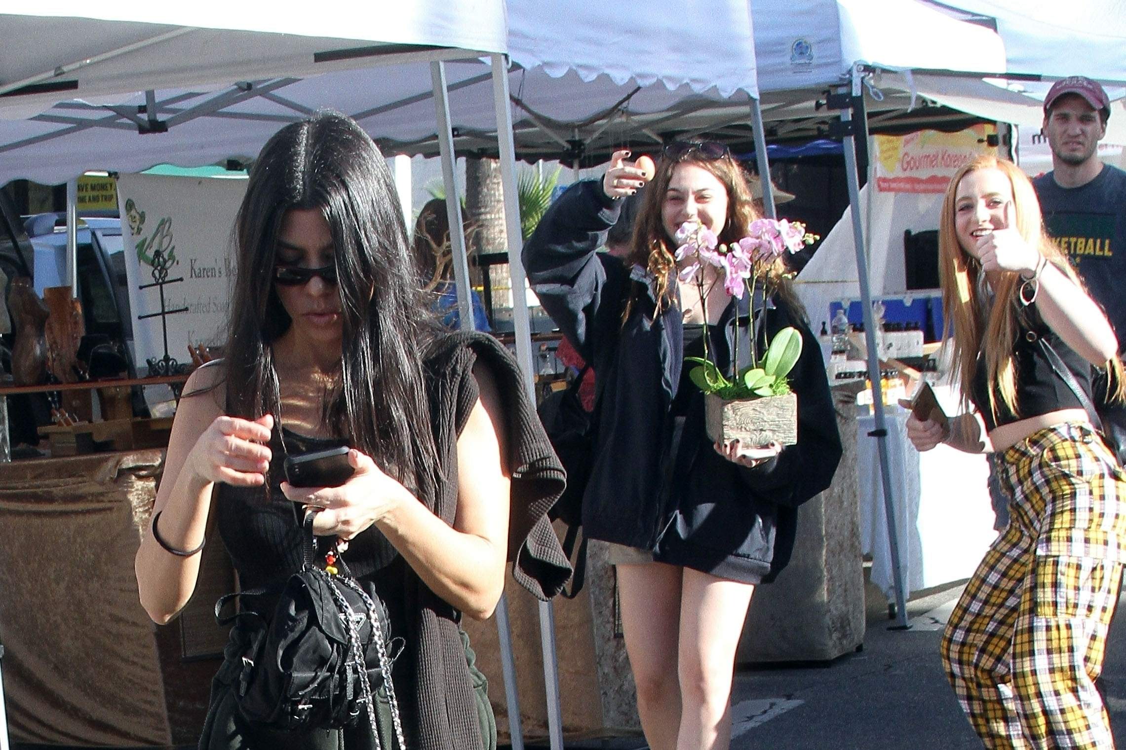 Access_Kardashian_39.jpg