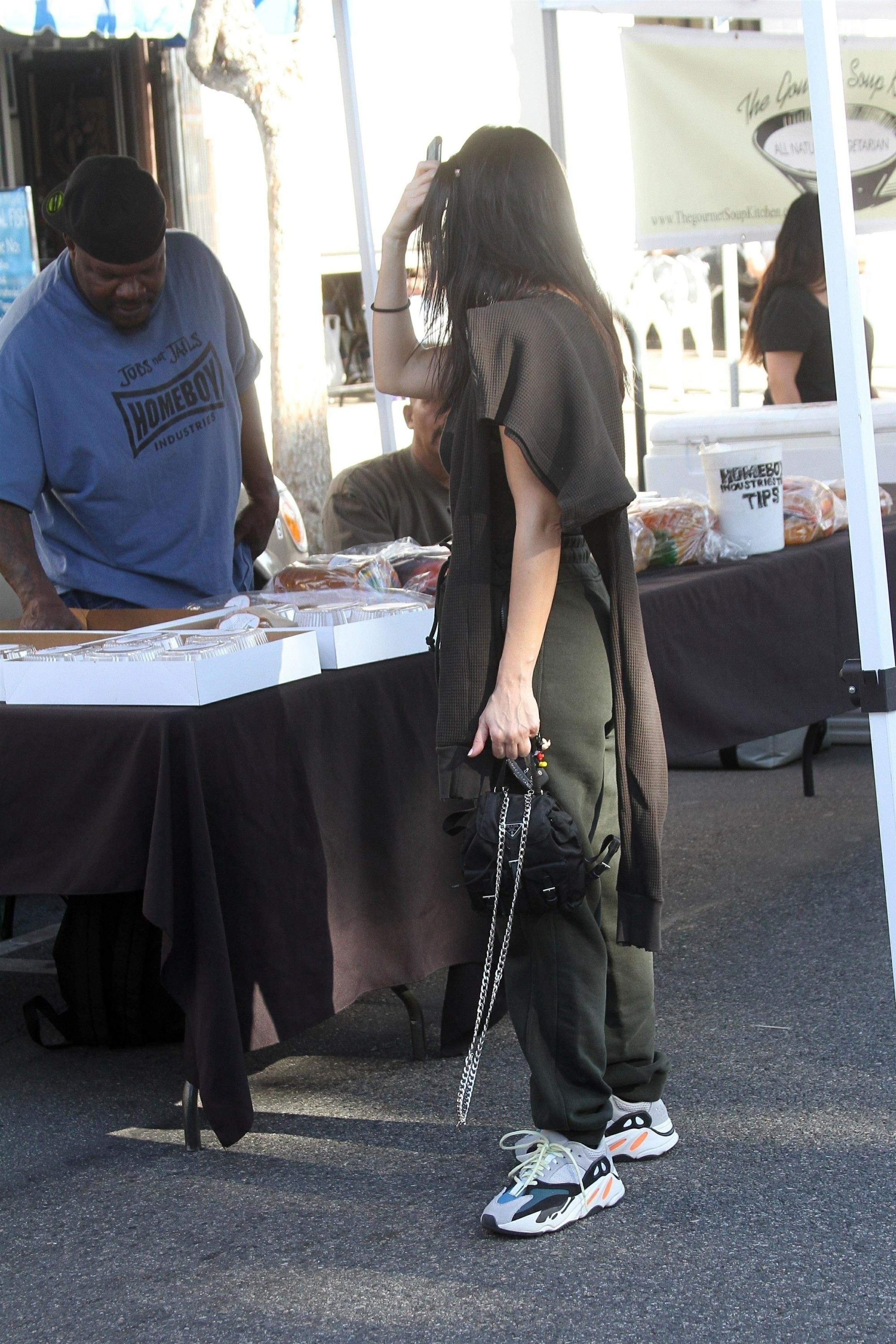 Access_Kardashian_40.jpg
