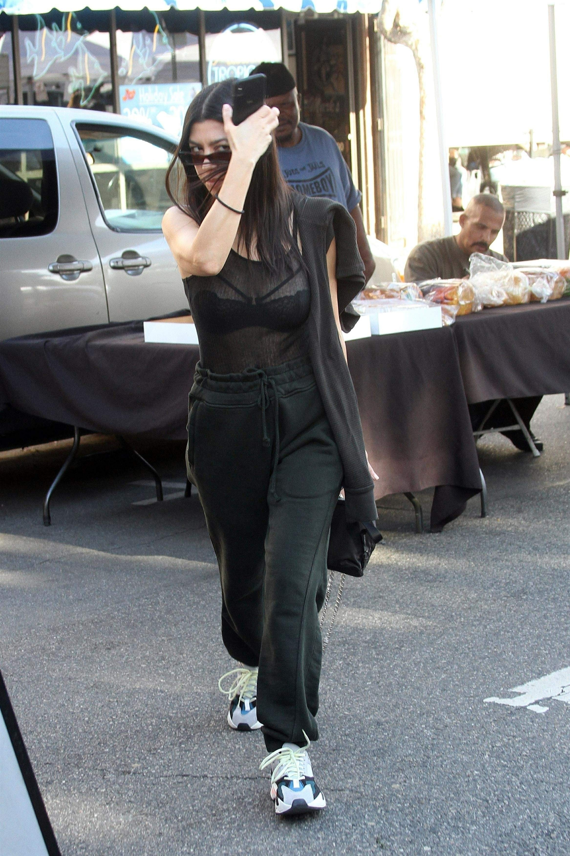 Access_Kardashian_41.jpg